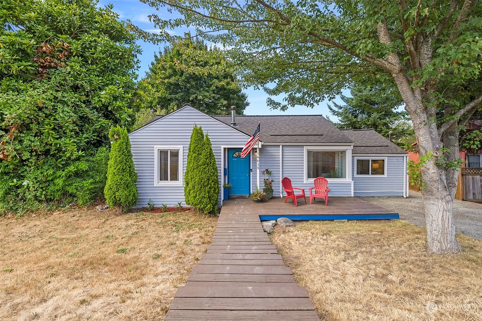16615 35th Avenue S photo 1