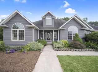 29 Searles Rd, Groton, NY 13073