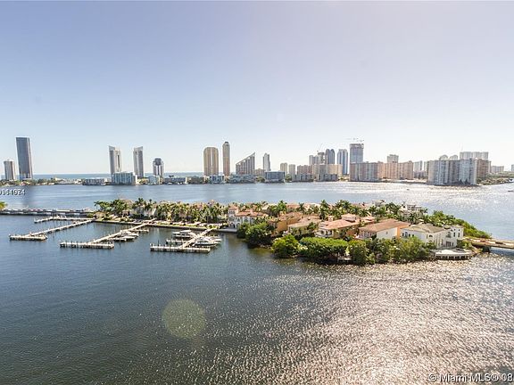 2nd image of 7000 Island Blvd APT 1504