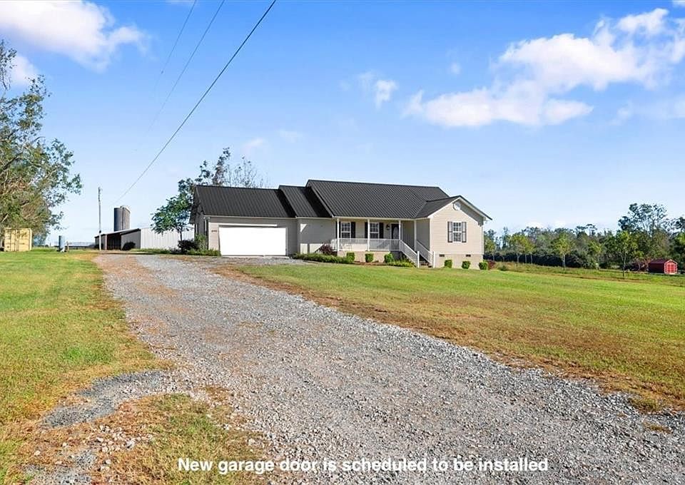 1st image of 4592 N River Rd