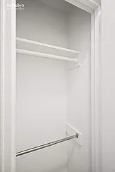 Sold by Sotheby's International Realty