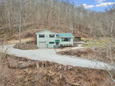 4718 Highway 8, Augusta, KY, 41002
