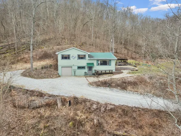 4718 Highway 8, Augusta, KY 41002