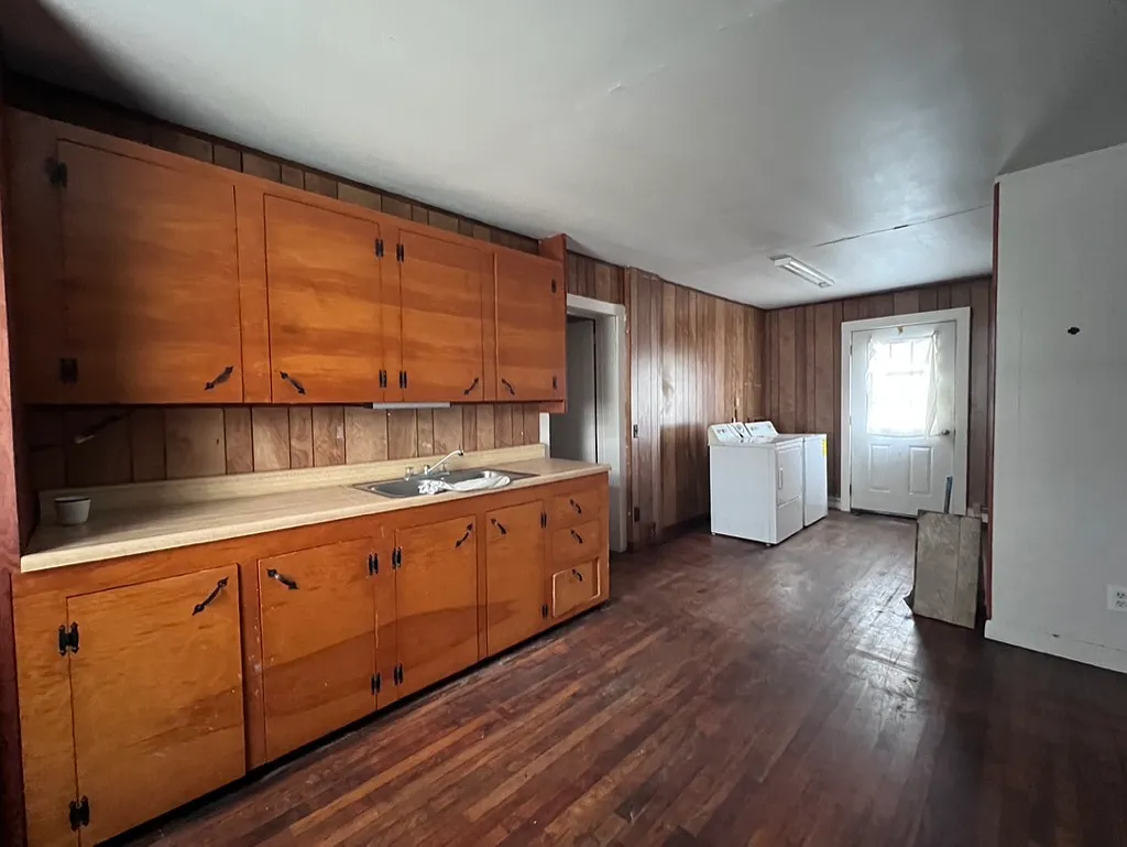 2 bed, 850 sqft, $850 — Photo 3