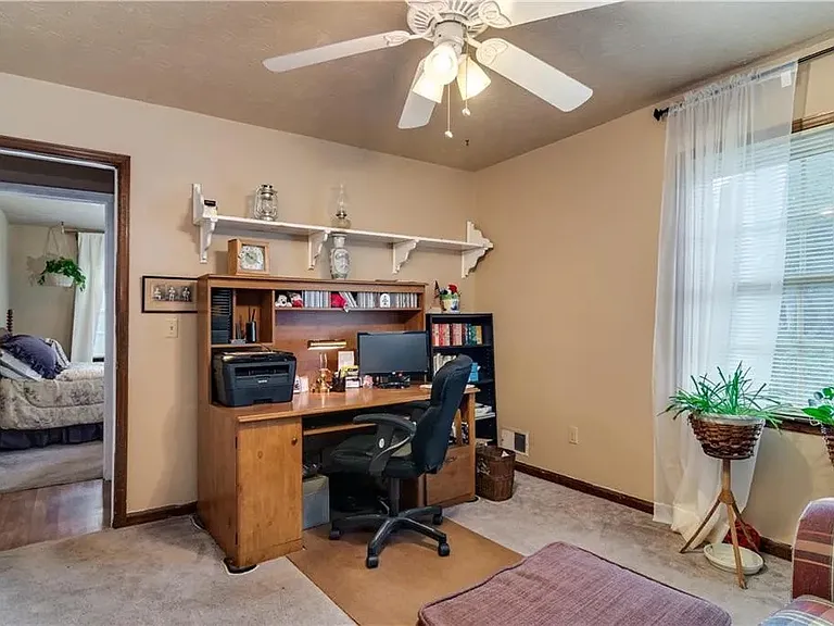5475 Burnt Hickory Rd NW — Photo 20