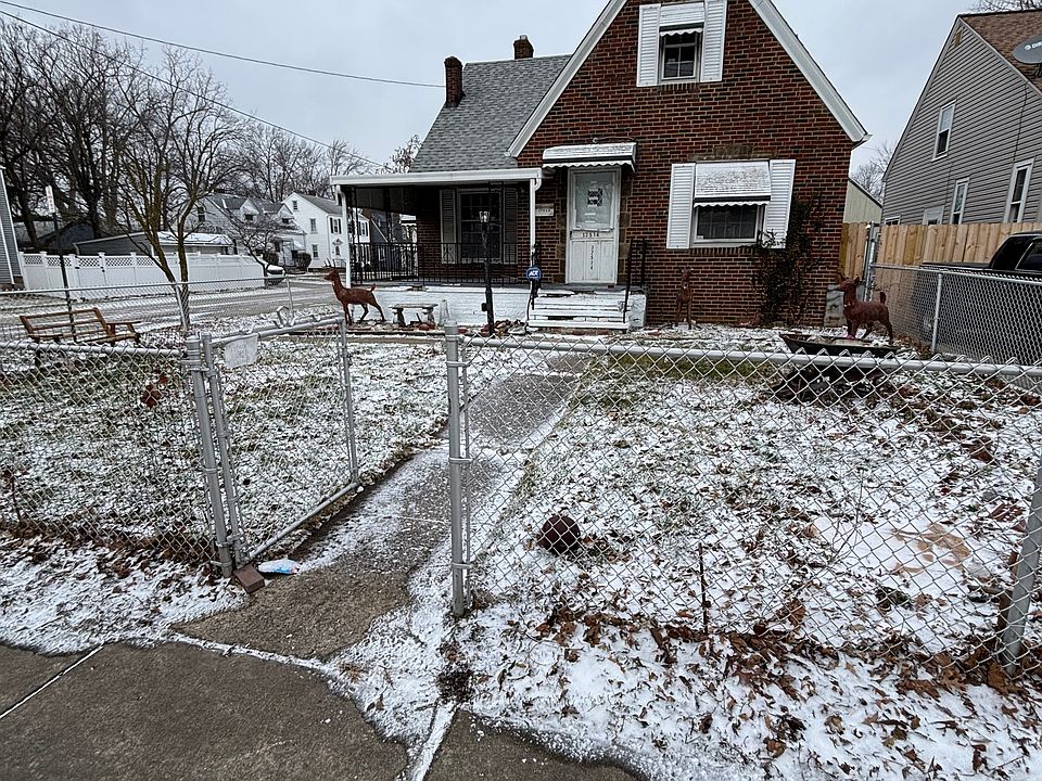 1st image of 17514 Puritas Ave
