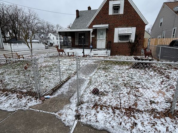 17514 Puritas Ave #1