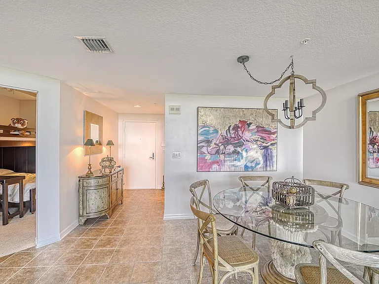 1800 Benjamin Franklin Dr #B508 — Photo 12