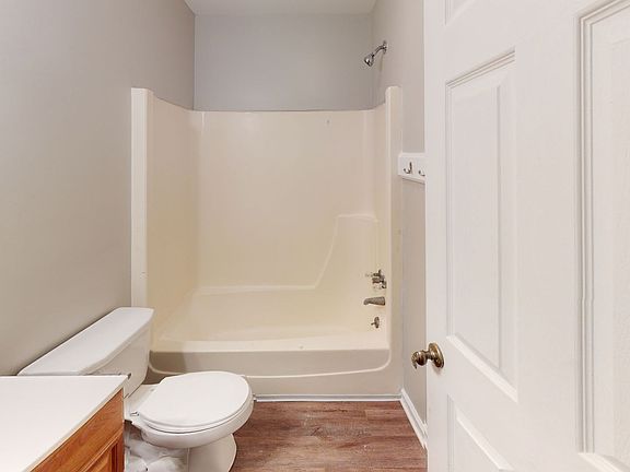 5th image of 314 Preston Ave #1381-B