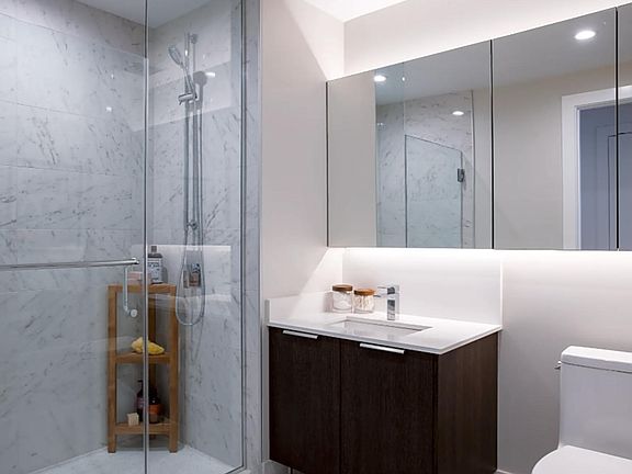 5th image of 1100 N Wells St #3210
