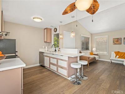 26156-394 La Real #D, Mission Viejo, CA, 92691