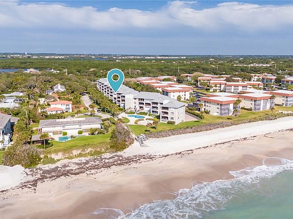 2nd image of 5300 Highway A1a APT 206