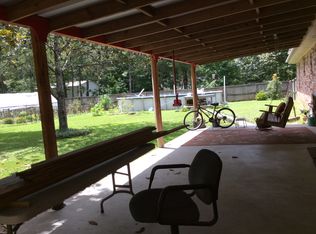 17391 Briarwood Dr, Hammond, LA 70401