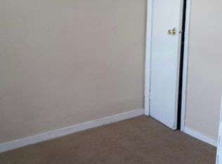 5915 69th Pl #2, Maspeth, NY 11378