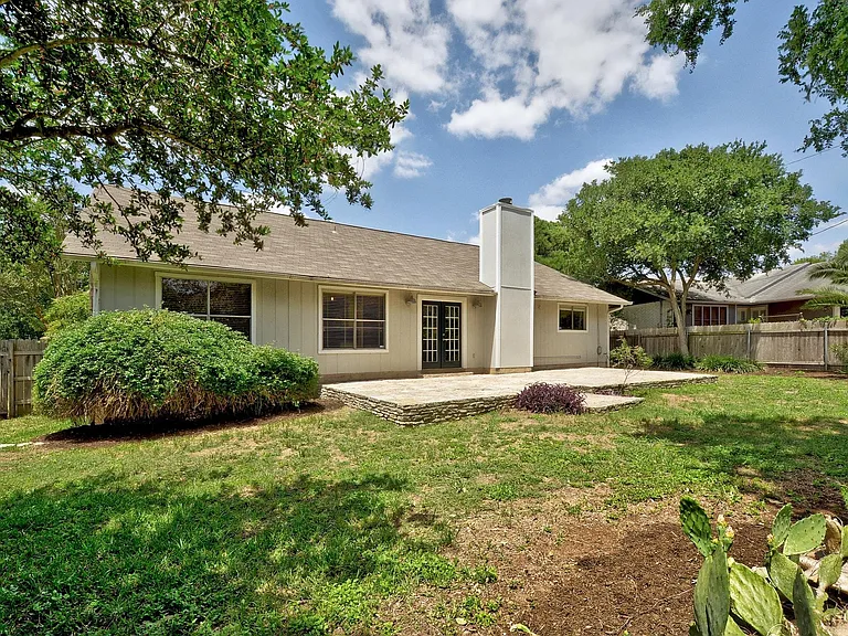 6307 Smith Oak Trl — Photo 25