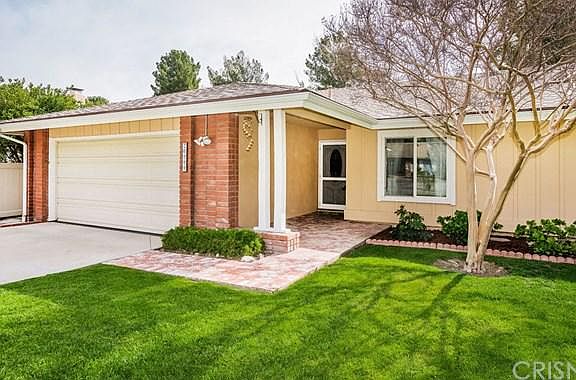 3rd image of 26313 Green Terrace Dr