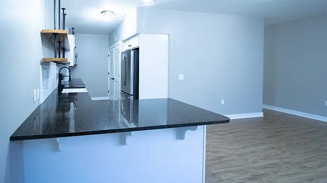 BenMar Apartments — Photo 11