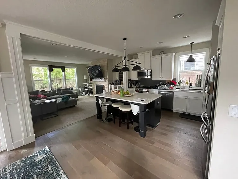 10218 N Barr Ave — Photo 8