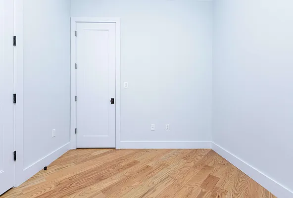 Rented by Nooklyn NYC LLC | media 10