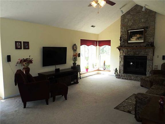 5th image of 1728 Shorter Ct
