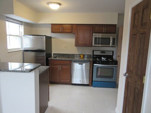 1st image of 1466 Worthington St APT A