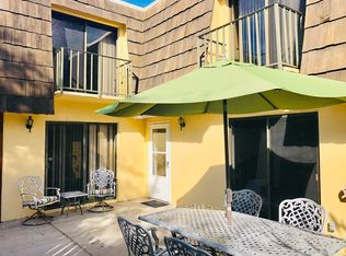 12351 Woodrose Ct APT 4, Fort Myers, FL 33907