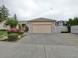 3999 SW 19th St, Gresham, OR 97080