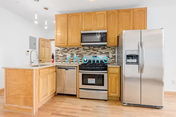 Rented by Gypsy Housing LLC | media 17