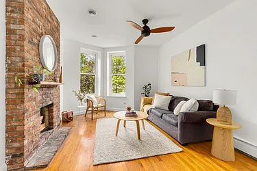 315 3rd Street