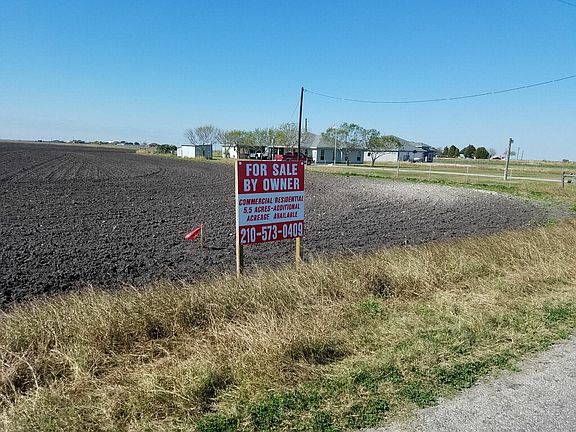 3rd image of 2449 County Road 51