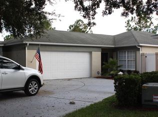 2123 Braxton St, Clermont, FL 34711