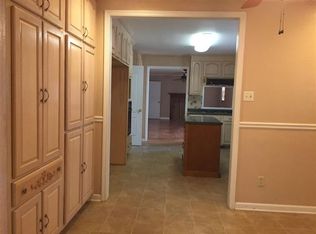 1844 Flintwood Dr, Macon, GA