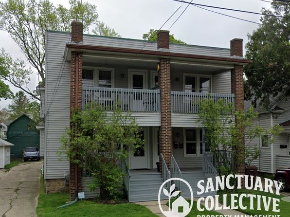 306 N Fairview Ave #306