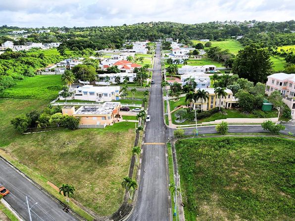 Haciendas De Camuy Lote #9, Camuy, PR 00627