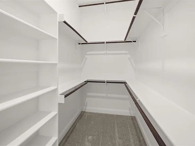 6978 Westlake Dr — Photo 2