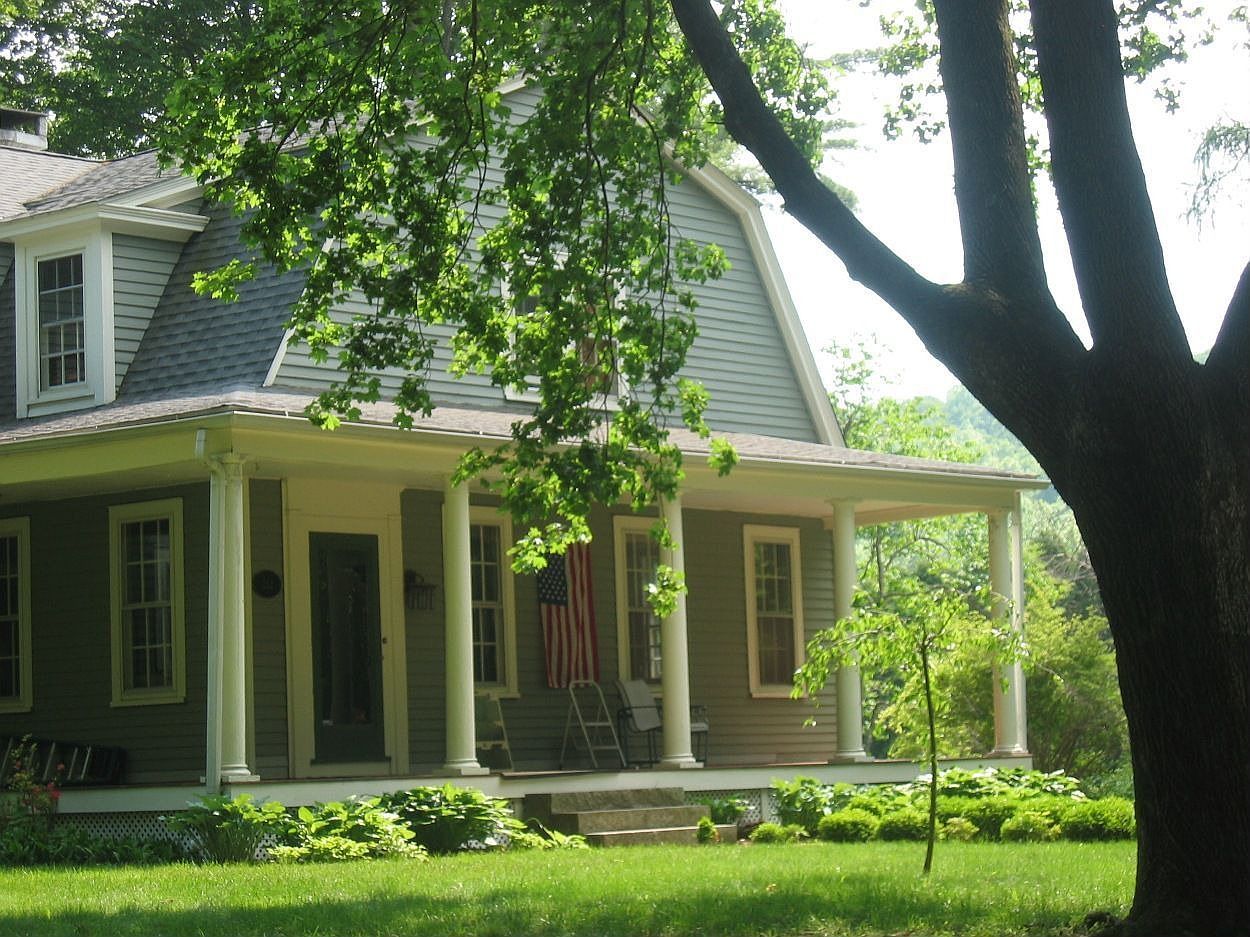 252 Middlesex Ave, Chester, CT 06412 Zillow