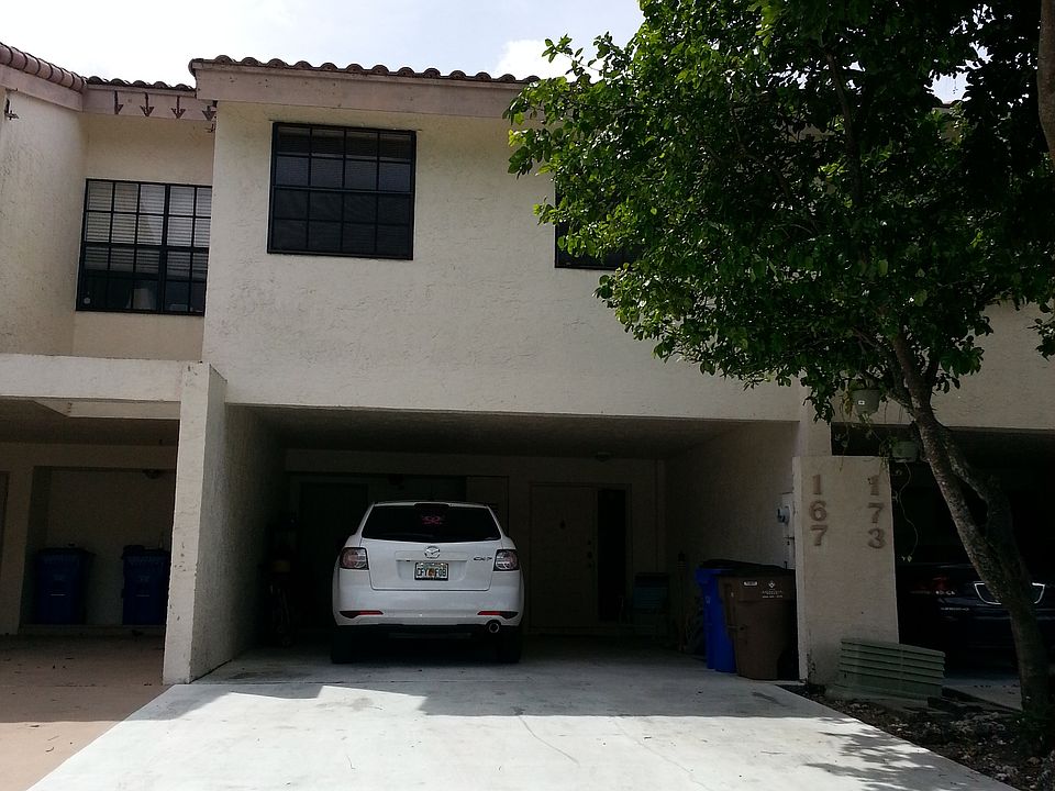 1st image of 167 NW 45th Ave