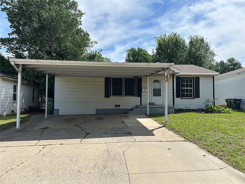 1st image of 707 S 2nd St