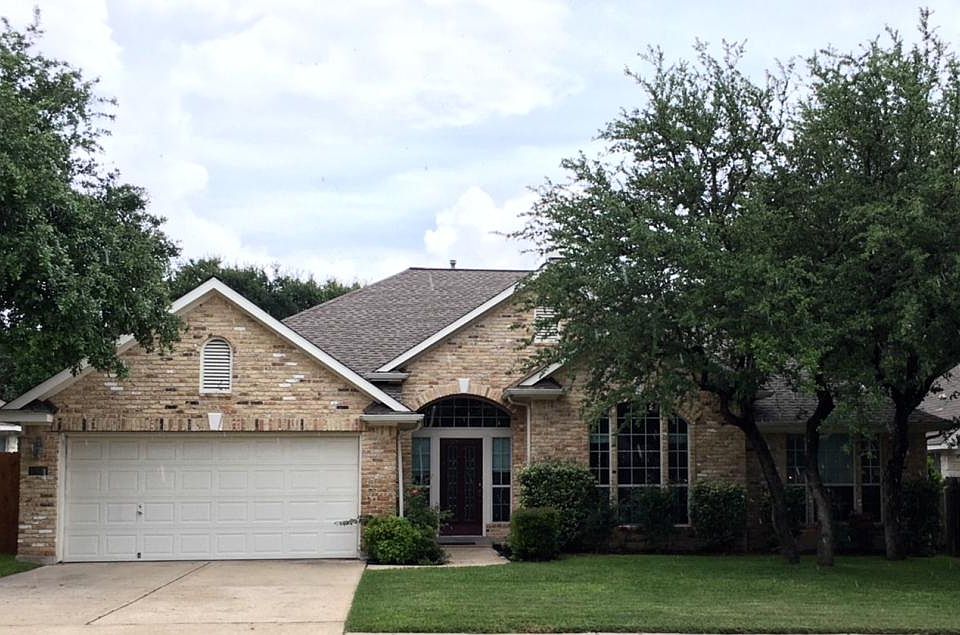 1st image of 1506 Pagedale Dr