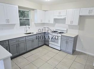 747-749 S 12th St #2A, Newark, NJ 07103