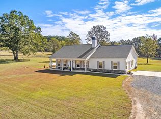 689 Calvary Rd, Concord, GA 30206