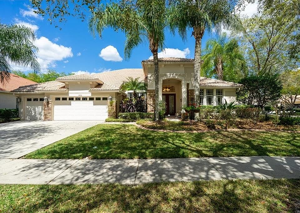 1st image of 10214 Cypress Links Dr