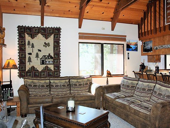 4th image of 1325 Shoshone Dr