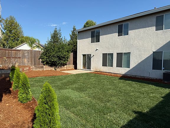 2nd image of 6323 Mallard Ct