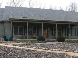 3165 Vaughan Dr, Cumming, GA 30041