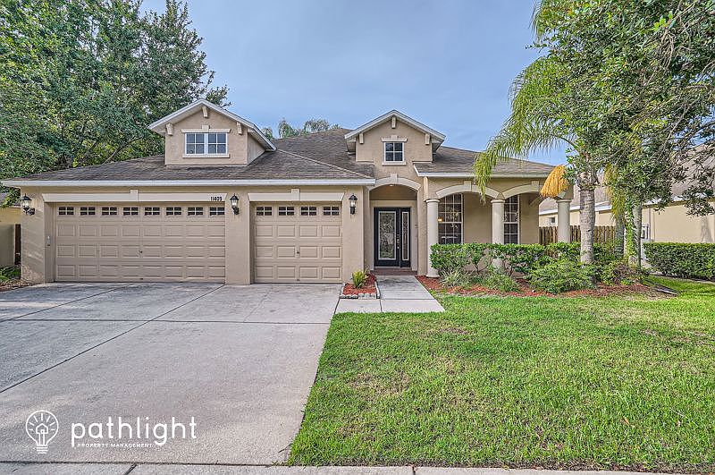 1st image of 11409 Blue Lilac Ave
