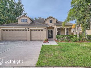 11409 Blue Lilac Ave, Riverview, FL 33578