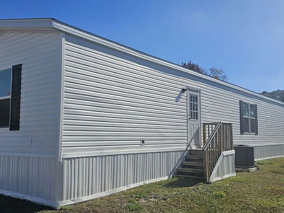 6th image of this home