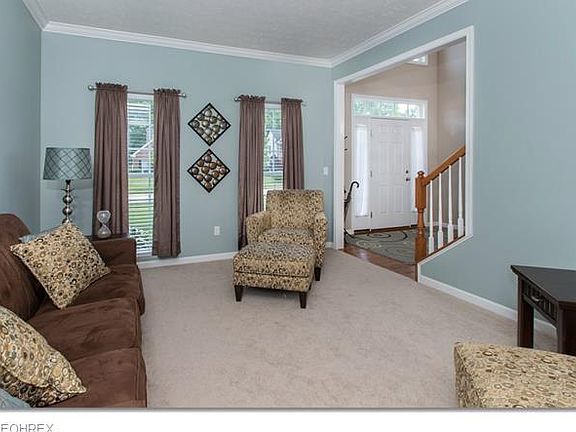 5th image of 2816 Ambridge Dr