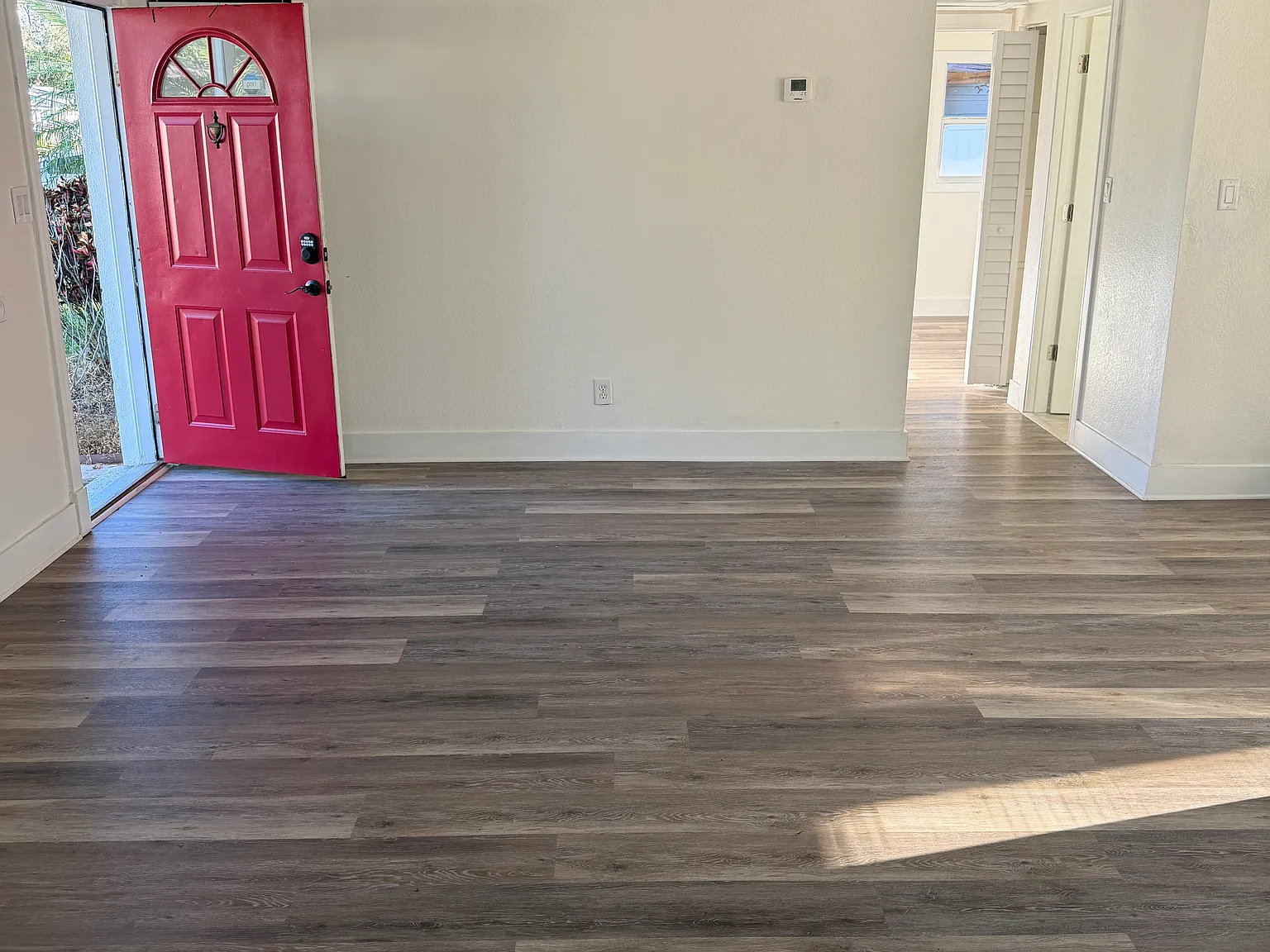 5688 Hobson St NE — Photo 2